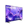 Samsung Crystal UHD 4K Smart TV - 2 of 4