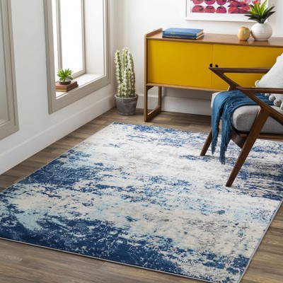 Hauteloom Slamannan Area Rug