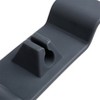 The Lakeside Collection Set of 6 Appliance Cord Organizers - 3 of 4