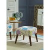 Jane Ottoman - angelo:HOME - image 4 of 4