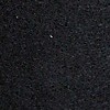 12 x 9 in.
