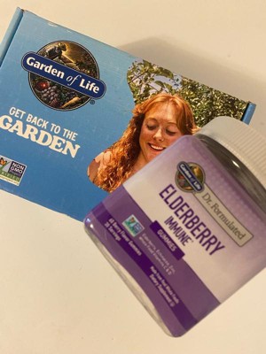 Guest review image 2 of 3, zoom in