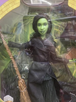 Guest review image 6 of 6, zoom in