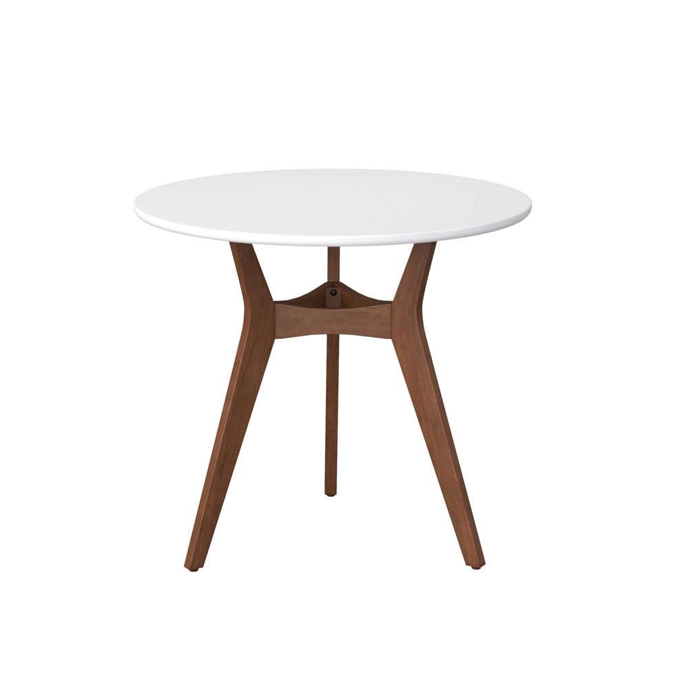 Emmond Mid Century Modern Accent Table - Project 62 was $129.99 now $64.99 (50.0% off)