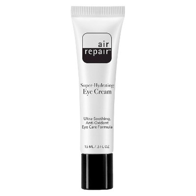 Unscented Air Repair Super-Hydrating Eye Cream - .5 fl oz