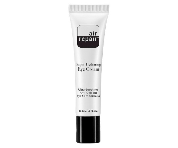 Unscented Air Repair Super-Hydrating Eye Cream - .5 fl oz