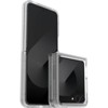 OtterBox Samsung Galaxy Z Flip6 Thin Flex Case - 4 of 4