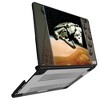 Keyscaper Star Wars Mech Vehicles Portrait Laptop Case for Apple MacBook - 2 of 4