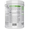 Evlution Nutrition Stacked Plant Protein - 1.5lb - 3 of 4