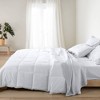Ultra Weight Premium Down Alternative Comforter - Casaluna™ - image 2 of 4