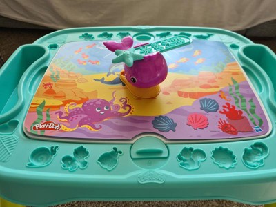 Play-doh Starter Set : Target