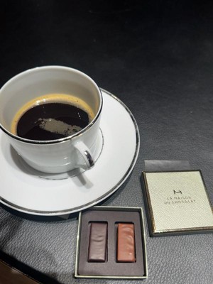 Guest review image 1 of 3, zoom in