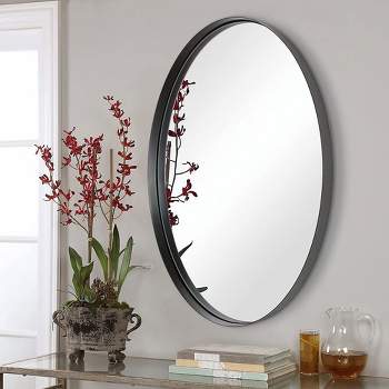 Wall Mirrors for Sale, ATS Sydney