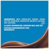 Dove Promises Candy Milk Chocolate 7.61 oz - 3 of 4