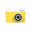 GEMS Retro Digital Camera - 3 of 3