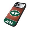 NFL AFC Teams Football Wordmark MagSafe Compatible Cell Phone Case for Apple iPhone 17 Series - 2 of 4