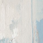 farmhouse gray