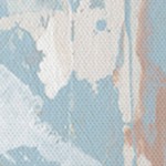 farmhouse gray