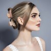 The Hair Edit Star Studded Clips - 2pc - 3 of 4