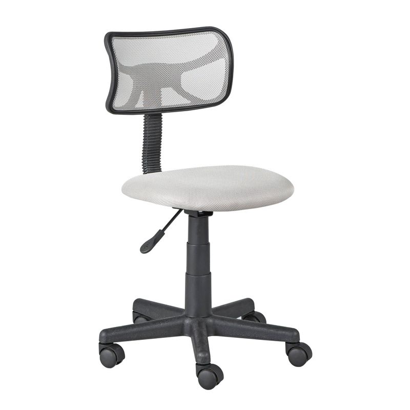 Quincy Task Chair - Buylateral, 5 of 6