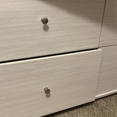Guest review image 4 of 4, zoom in