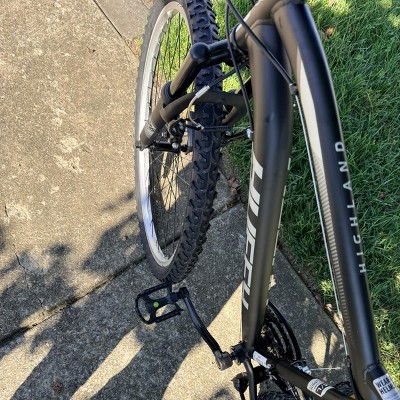 Guest review image 1 of 1, zoom in