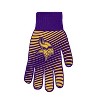 NFL Minnesota Vikings BBQ Glove - 2 of 2