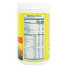 Source Of Life Energy Shake Natural Creamy Granola by Nature's Plus  -  2.2 lbs Powder - 2 of 3