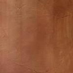 mahogany