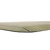 Bungalow Flooring Sole Comfort Ticking Striped Anti Fatigue Floor Mat - 4 of 4
