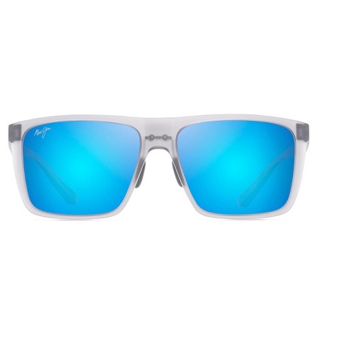 michael dalton maui jim