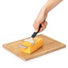 Oxo Rotary Cheese Grater : Target