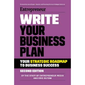 ernst & young business plan guide pdf