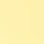 butter