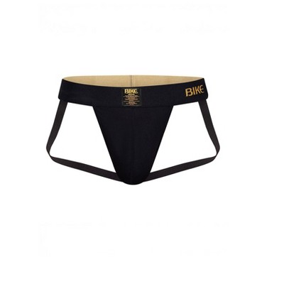 BIKE Athletic Active Jockstrap