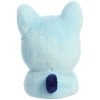 Aurora Pocket Pets Plush 5" Ziggy Dog Stuffed Toy, Multicolor, 1 Count - 4 of 4
