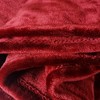 NCAA Washington State Cougars Silk Touch Bathrobe - image 3 of 4