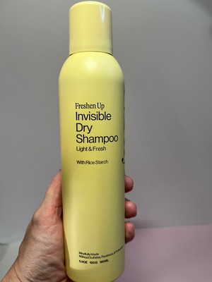 Guest review image 3 of 3, zoom in