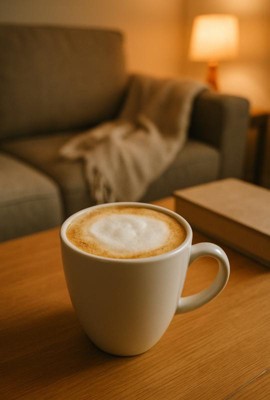 Guest review image 1 of 2, zoom in