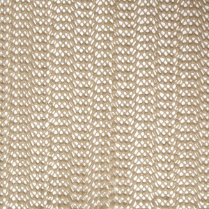 Con-Tact Grip 5 ft. L X 20 in. W Taupe Non-Adhesive Shelf Liner - 1 of 1