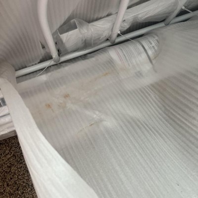 Guest review image 1 of 3, zoom in