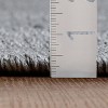 Luxe Weavers Modern Farmhouse Washable Indoor Area Rug Anti-Slip Carpet - 3 of 4