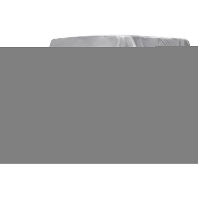 TruAIR Suzuki Jimny Car Cover (JB64W/JB74W)