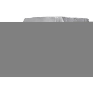 TruAIR Suzuki Jimny Car Cover (JB64W/JB74W) - 1 of 4