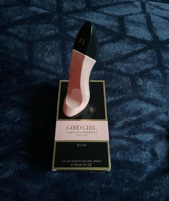 Guest review image 2 of 2, zoom in