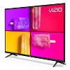 VIZIO V-Series 43" Class 4K HDR Smart TV - V435-J01 - image 4 of 4
