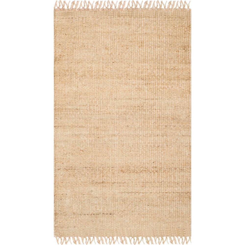 3'x5' Marcie Rug Ivory - Safavieh