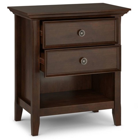 Cheap bedside tables target deals