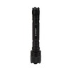 Stansport 500L LED Tactical Aluminum Flashlight - 4 of 4