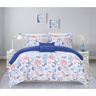 paw patrol comforter queen